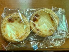 -可莎蜜兒(登云路店)