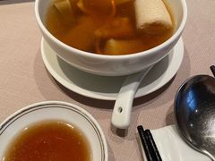 -新荣记(椒江店)