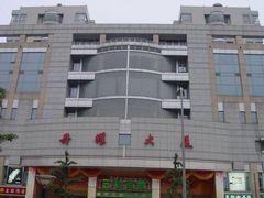 -卓雅桂林米粉