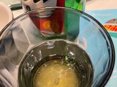 -巴依老爷新疆美食(望京小街店)