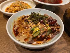 -羲和雅苑烤鸭坊(丰台万达店)