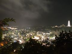 -卧龙堡客栈·中餐厅(古北水镇店)