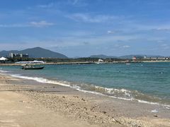 -后海村