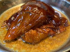 -农汤老店(顺联公园里店)