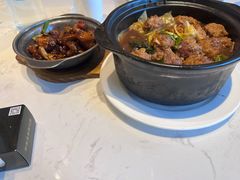 -峨嵋小镇·川菜(勒泰中心店)
