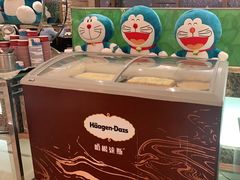 -厦门悦华酒店·绿庭主题自助餐厅