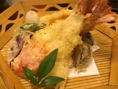 -龍千代·味自慢(黑龙江北路店)