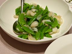 -珍宝海鲜JUMBO Seafood(北京SKP店)