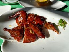 -誉八仙茶室酒楼(新天地店)