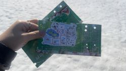 -268童话露营农场·烧烤·团建
