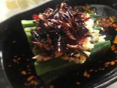 -聚味瞿记·龙虾堂(天元店)