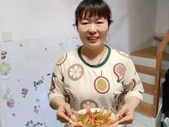 -美睦爱家·高端月嫂·育儿嫂·保姆家政服务