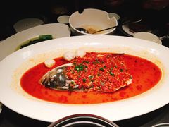 -凤凰湘语·湘粤鲜融(浦东旗舰店)