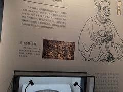 -台州博物馆