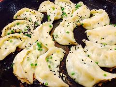 iphone_upload_pic-春盛渔府(牛首山店)