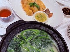 -幸运楼(北京路店)