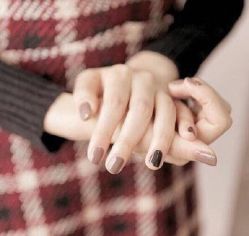 -NEW LOOK-绿麓 · 美甲美睫脱毛工作室