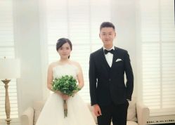 -太郎花子婚纱摄影艺术中心