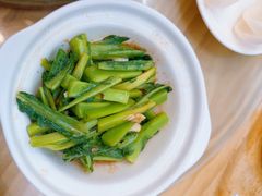 -小艺烧烤(曲江店)