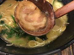 -平成屋· Late Night 食堂(四川北路店)