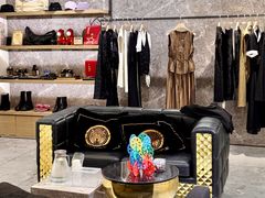 -大商麦凯乐(大连总店)