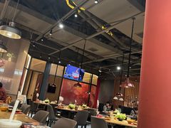 -青年公社烤鸭(蜀山万象汇店)