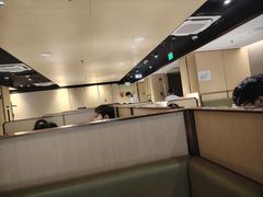 -海底捞火锅(龙湖时代天街店)