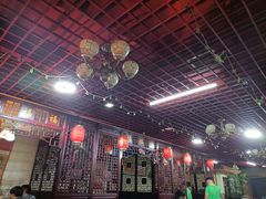 -宝正臻天津包子总店(金阳光居易店)
