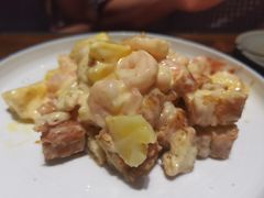 -三姐妹餐厅(曲江店)