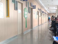 -东北大学附属辽宁爱尔眼科医院