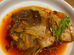 -榕意·川味之美(深业上城店)