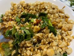 -巴蜀大当家(白鹤街店)