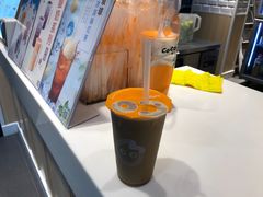 -CoCo都可(惠山古镇店)