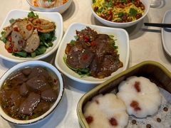 -火宫殿(五一大道分店)