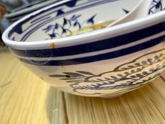 -老陕一碗(八达岭奥莱店)