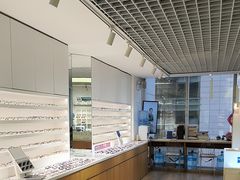 -启明眼镜(海淀黄庄店)