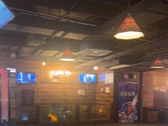 -长藤鬼校(龙翔店)