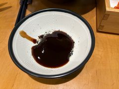 -胜博殿日式炸猪排(悠唐店)