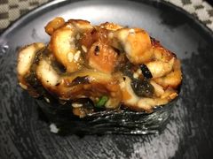-昊·来了寿司(双楠2店)
