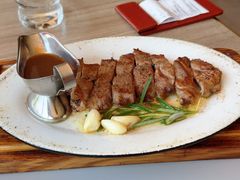 -J·one Bistro吉萬酒厨·牛排