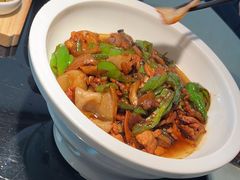 -望湘园·洞庭渔宴(浦江欢乐颂店)