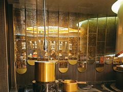 -尚善若水·汤泉·SPA·沐足(东方渔人码头店)
