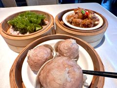 -蚬皇•陈味莞(西平景湖店)