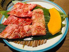 -虎丸烧肉(世纪汇店)