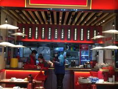 -蜀香格格•剁椒鱼头(龙西店)