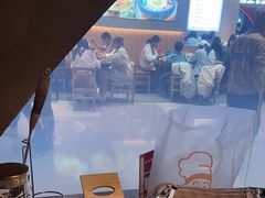 -云海肴云南菜·蒸汽石锅鱼(青岛万象城店)