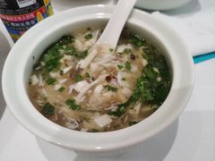 -圆苑(静安寺店)