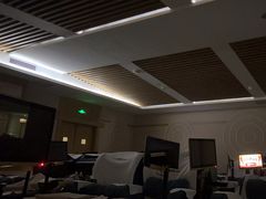 -极乐汇汗蒸会馆(杭州店)