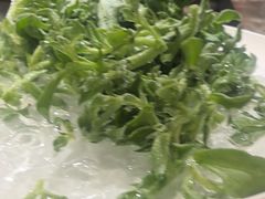 -重庆丽苑维景国际大酒店·海鲜自助餐厅