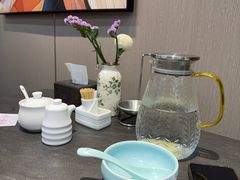 -紫泥369粗粮季(四牌楼店)